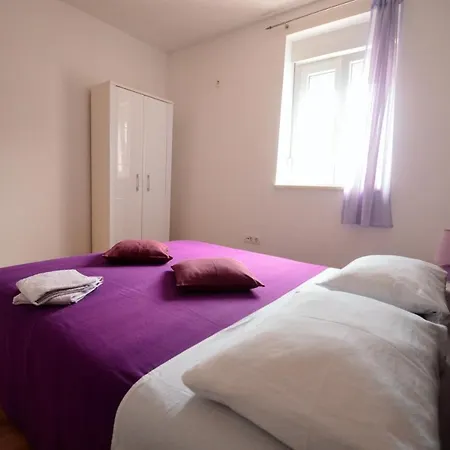 Kala And Tina Apartment